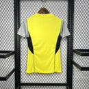 Camisa Flamengo Treino 24/25 Adidas - Feminina