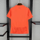 Camisa Manchester City Third 25/26 Puma - Torcedor