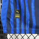 Camisa Al Hilal Home 25/26 Adidas - Torcedor