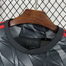 Camisa Flamengo Third 24/25 Adidas - Torcedor