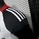 Camisa Manchester United Pre Jogo I 25/26 Adidas - Jogador