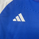 Camisa Cruzeiro Home 25/26 Adidas - Feminina