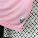 Camisa Fluminense Outubro Rosa 24/25 Umbro - Torcedor