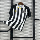 Camisa Santos Away 25/26 Umbro - Torcedor