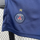 Kit Infantil Psg Home 25/26 Nike