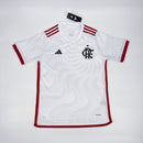 Camisa Flamengo Away 24/25 Adidas - Torcedor
