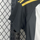 Camisa Atlético Mineiro Home 25/26 Adidas - Feminina