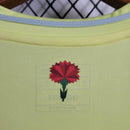 Camisa Espanha Away 24/25 - Adidas Torcedor Masculina - Lançamento