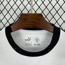 Camisa Milan Away 25/26 Puma - Torcedor