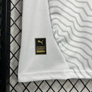 Camisa Al Hilal Away 24/25 Adidas - Torcedor