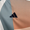 Kit Infantil Espanha Away 25/26 Adidas