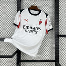 Camisa Milan Away 25/26 Puma - Torcedor