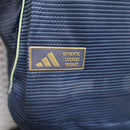 Camisa Real Madrid Away 25/26 Adidas - Jogador