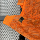 Camisa Milan Third 25/26 Puma - Torcedor