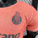 Camisa Porto Away 25/26 Adidas - Jogador