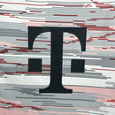 Camisa Bayern De Munique Away 25/26 Adidas - Feminina