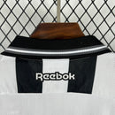 Camisa Botafogo Home 25/26 Reebok - Torcedor