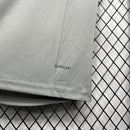 Camisa Flamengo Treino I 24/25 Adidas - Feminina