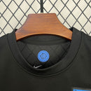 Kit Infantil Inglaterra Away 25/26 Nike