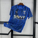 Camisa Al Hilal Home 25/26 Adidas - Torcedor