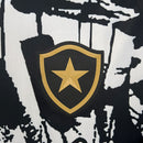 Camisa Botafogo Fourth 24/25 Reebok - Torcedor