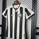 Camisa Botafogo Away 24/25 Reebok - Feminina