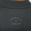 Camisa Inter Miami Away 25/26 Adidas - Torcedor