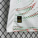 Camisa Portugal Away 25/26 Puma - Feminina