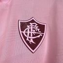 Camisa Fluminense Outubro Rosa 24/25 Umbro - Torcedor