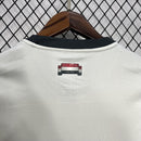 Camisa Manchester United Third 24/25 Adidas - Torcedor