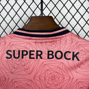 Kit Infantil Porto Away 25/26 Newbalace