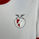 Camisa Benfica Aniversario 25/26 Adidas - Torcedor