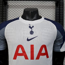 Camisa Tottenham Home 25/26 Nike - Jogador