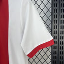 Camisa Ajax Especial 25/26 Adidas - Torcedor