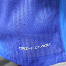 Camisa Brasil Away 25/26 Nike - Jogador