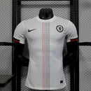 Camisa Chelsea Away 25/26 Nike - Jogador