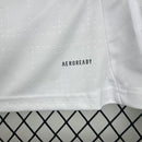 Camisa Internacional Away 25/26 Adidas - Torcedor