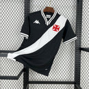 Camisa Vasco 25/26 Umbro - Torcedor