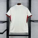 Camisa Chelsea Away 25/26 Nike - Torcedor