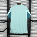 Camisa Cruzeiro Treino I 25/26 Adidas - Torcedor