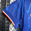 Camisa Chelsea Home 24/25 Nike - Feminina