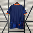 Camisa Holanda Reserva 24/25 - Nike Versão Torcedor Lançamento