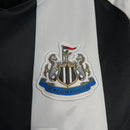 Camisa NewCastle Home 24/25 - Adidas Torcedor Masculina Lançamento
