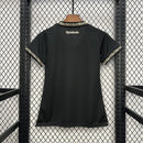 Camisa Botafogo Third 24/25 Reebok - Feminina