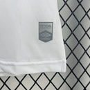 Camisa Santos Home 25/26 Umbro - Feminina