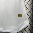 Camisa Bahia Home 24/25 Adidas - Feminina