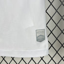 Kit Infantil Santos Home 25/26 Umbro