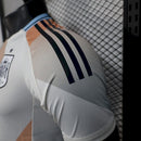 Camisa Espanha Away 25/26 Adidas - Jogador