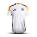 Camisa Alemanha Home 24/25 - Adidas Torcedor Masculina Lançamento