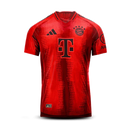 Camisa Bayern De Munique Home 24/25 - Adidas Torcedor Masculina